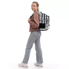 Рюкзак GoPack Teens GO26-162M-1