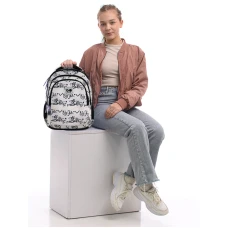 Рюкзак GoPack Teens GO26-162M-1