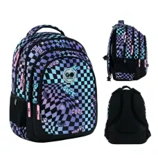 Рюкзак GoPack Teens GO26-162M-2