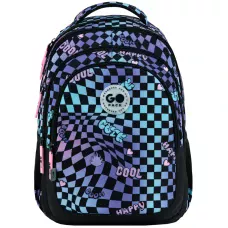Рюкзак GoPack Teens GO26-162M-2