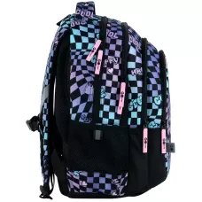 Рюкзак GoPack Teens GO26-162M-2