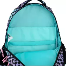 Рюкзак GoPack Teens GO26-162M-2