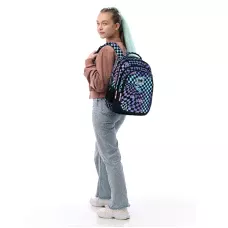 Рюкзак GoPack Teens GO26-162M-2