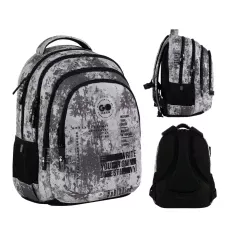 Рюкзак GoPack Teens GO26-162M-3