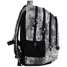 Рюкзак GoPack Teens GO26-162M-3