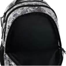Рюкзак GoPack Teens GO26-162M-3