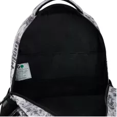 Рюкзак GoPack Teens GO26-162M-3