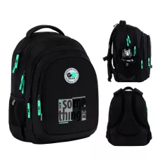 Рюкзак GoPack Teens GO26-162M-4