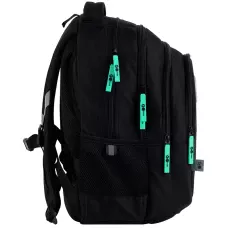 Рюкзак GoPack Teens GO26-162M-4