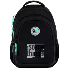 Рюкзак GoPack Teens GO26-162M-4