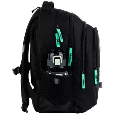 Рюкзак GoPack Teens GO26-162M-4