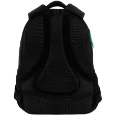 Рюкзак GoPack Teens GO26-162M-4