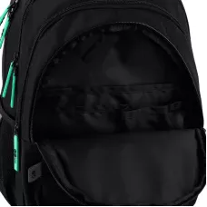 Рюкзак GoPack Teens GO26-162M-4