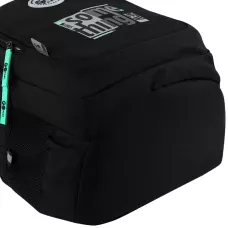 Рюкзак GoPack Teens GO26-162M-4