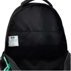 Рюкзак GoPack Teens GO26-162M-4