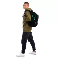 Рюкзак GoPack Teens GO26-162M-4