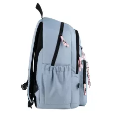 Рюкзак GoPack Teens GO26-121L-2