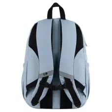Рюкзак GoPack Teens GO26-121L-2