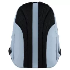 Рюкзак GoPack Teens GO26-121L-2