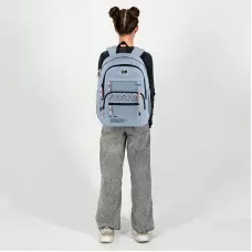 Рюкзак GoPack Teens GO26-121L-2