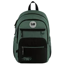 Рюкзак GoPack Teens GO26-121L-3