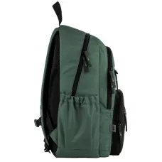 Рюкзак GoPack Teens GO26-121L-3