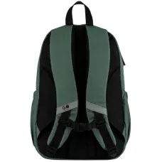 Рюкзак GoPack Teens GO26-121L-3