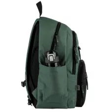 Рюкзак GoPack Teens GO26-121L-3