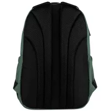 Рюкзак GoPack Teens GO26-121L-3