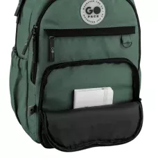 Рюкзак GoPack Teens GO26-121L-3