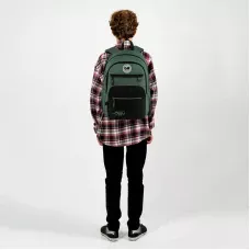 Рюкзак GoPack Teens GO26-121L-3