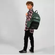 Рюкзак GoPack Teens GO26-121L-3