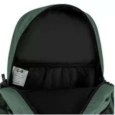 Рюкзак GoPack Teens GO26-121L-3