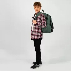 Рюкзак GoPack Teens GO26-121L-3
