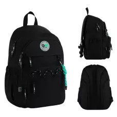 Рюкзак GoPack Teens GO26-121L-4