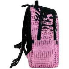 Рюкзак GoPack Teens GO26-135M-1