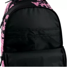Рюкзак GoPack Teens GO26-135M-1