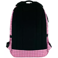 Рюкзак GoPack Teens GO26-135M-1
