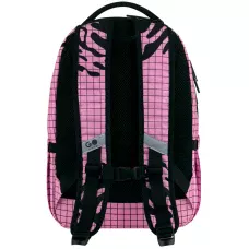 Рюкзак GoPack Teens GO26-135M-1