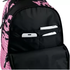 Рюкзак GoPack Teens GO26-135M-1
