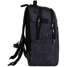 Рюкзак GoPack Teens GO26-135M-2