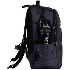 Рюкзак GoPack Teens GO26-135M-2