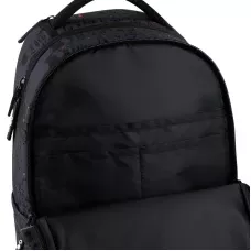 Рюкзак GoPack Teens GO26-135M-2
