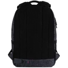 Рюкзак GoPack Teens GO26-135M-2