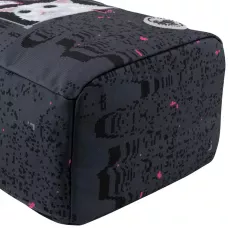 Рюкзак GoPack Teens GO26-135M-2