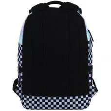 Рюкзак GoPack Teens GO26-135M-3