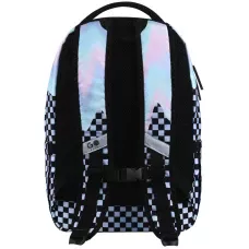 Рюкзак GoPack Teens GO26-135M-3