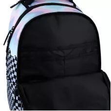 Рюкзак GoPack Teens GO26-135M-3