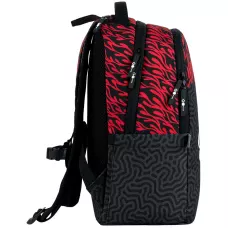 Рюкзак GoPack Teens GO26-135M-4