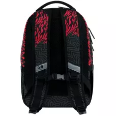 Рюкзак GoPack Teens GO26-135M-4